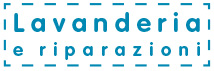 biricca-slavatempo-lavanderia