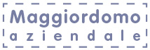 biricca-slavatempo-mggiordomo
