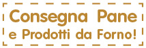 biricca-slavatempo-pane
