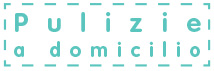 biricca-slavatempo-pulizie