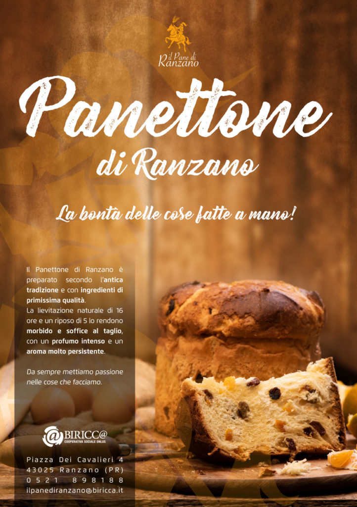 adv-Panettone-2018