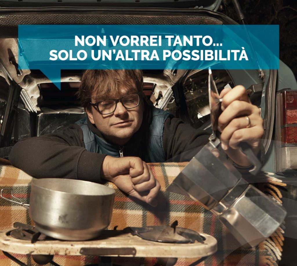 Dona-5×1000-a-Biricca